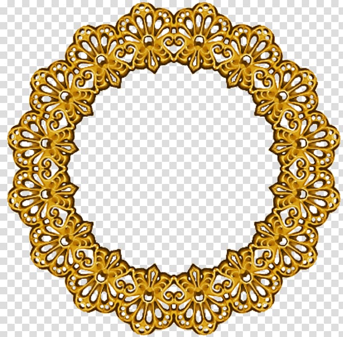 Frames Steampunk, others transparent background PNG clipart