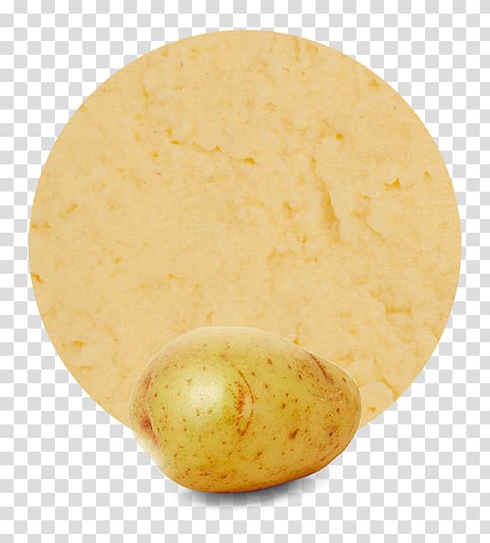 Mashed potato Purée Vegetable Sweet potato, potato transparent background PNG clipart