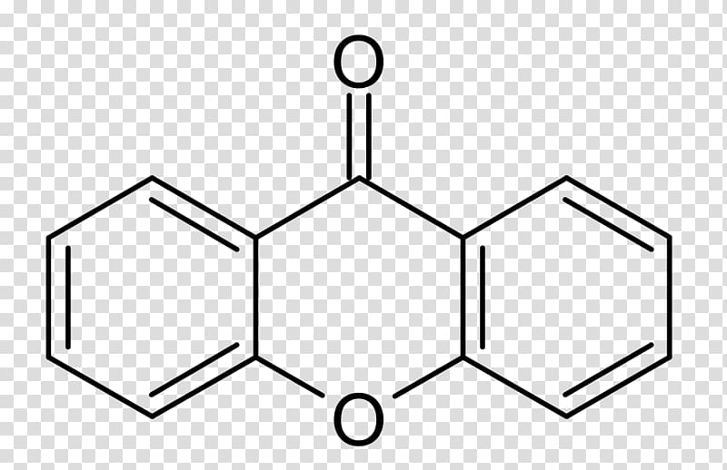 Benzophenone-n Sulisobenzone Ketone Chemistry, others transparent background PNG clipart