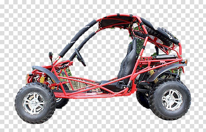 Wheel Car Kandi Technolgies Corporation Motor vehicle Dune buggy, car transparent background PNG clipart