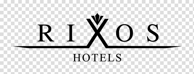 Rixos Hotels Rixos The Palm Dubai Business Resort, finding elite transparent background PNG clipart