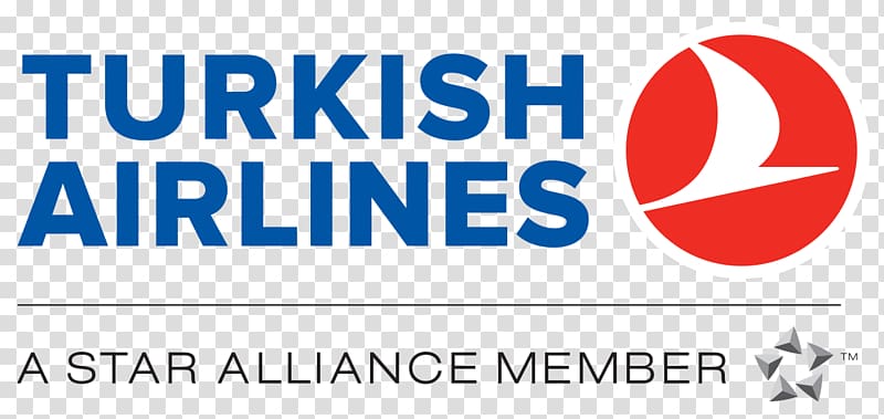 Košice International Airport Turkey Turkish Airlines Lufthansa, others transparent background PNG clipart