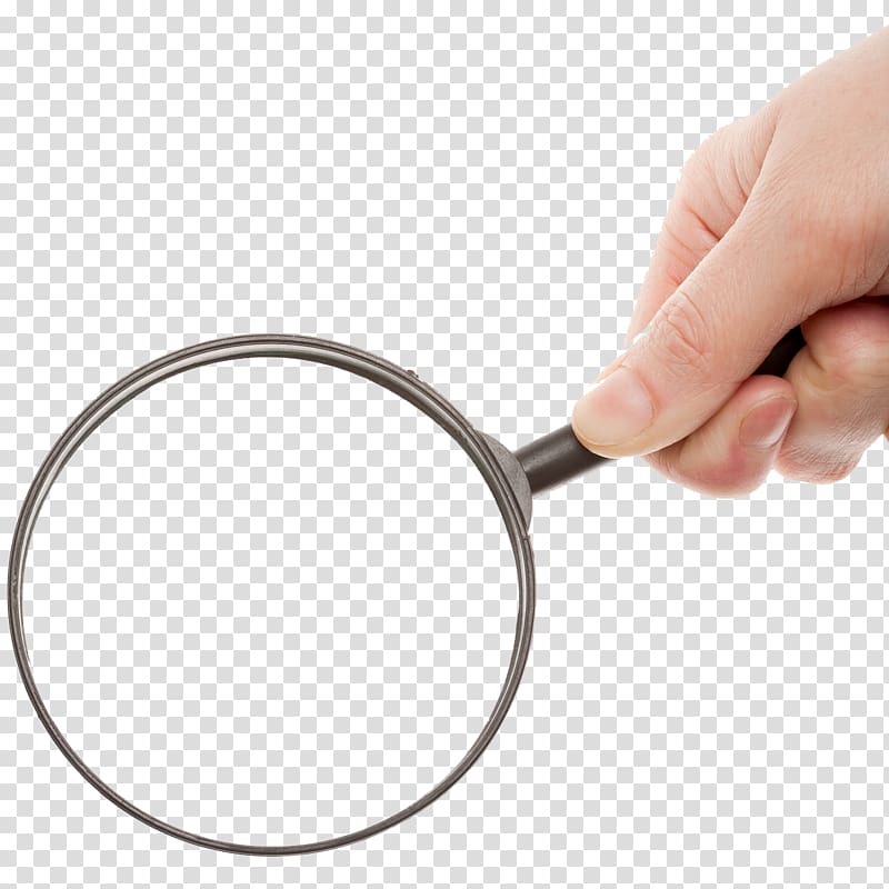 Wire Industry Cage, Loupe Hd transparent background PNG clipart