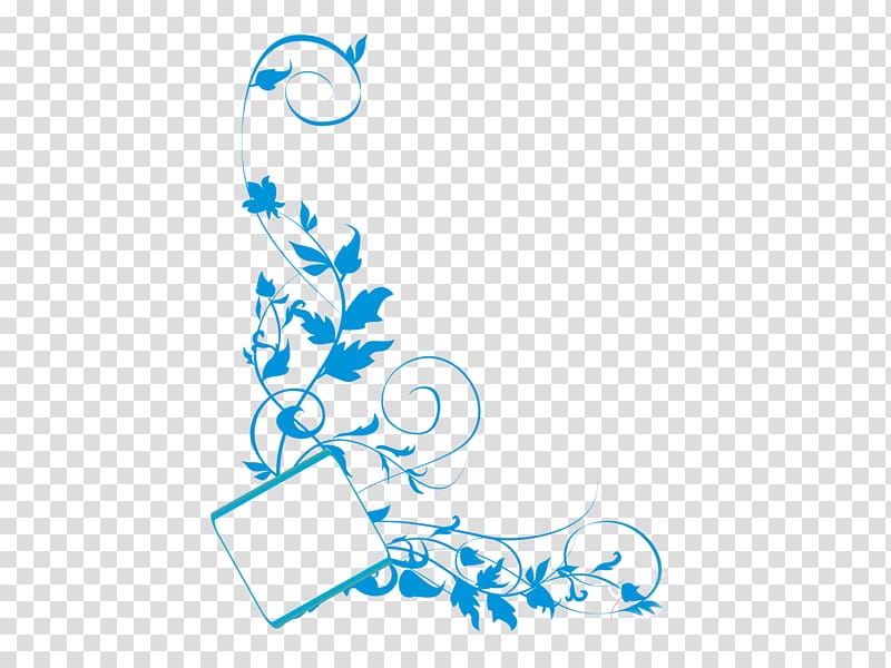 , design transparent background PNG clipart