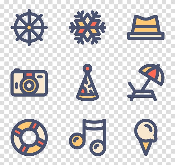 Computer Icons Religion Symbol Eckankar, summer holiday transparent background PNG clipart