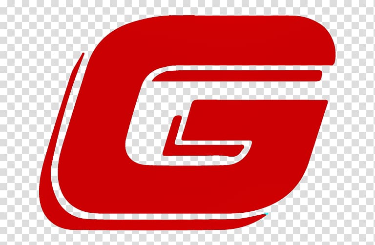 Gas Gas EC Motorcycle Logo, motorcycle transparent background PNG ...