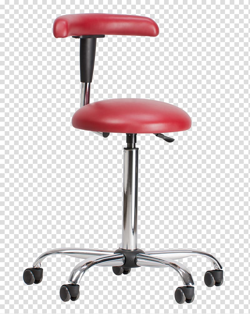 Office & Desk Chairs Plastic, Dental equipment transparent background PNG clipart