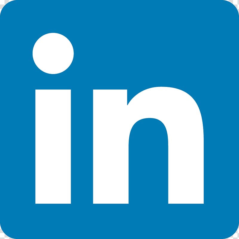 Linkedin symbol for resume - mumucell