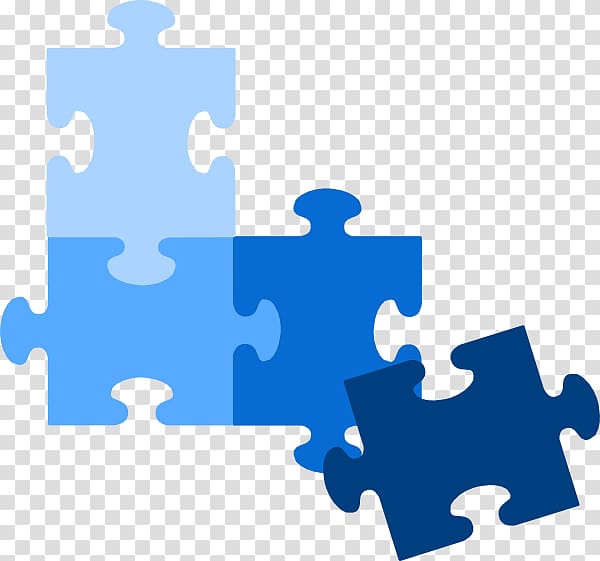 Jigsaw Puzzles Puzz 3D Desktop , puzzle transparent background PNG clipart