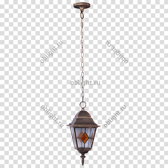 Light fixture Street light Odeon Light Chandelier, light transparent background PNG clipart