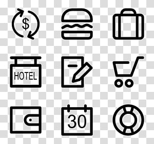 Computer Icons Symbol , symbol transparent background PNG clipart thumbnail