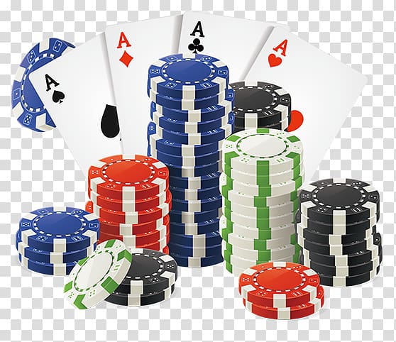 Casino token Playing card Poker Gambling, casino token transparent background PNG clipart