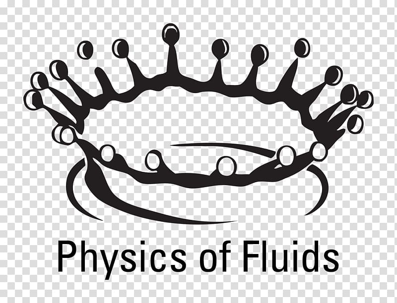University of Twente Physics of Fluids Fluid dynamics Microfluidics, physics transparent background PNG clipart
