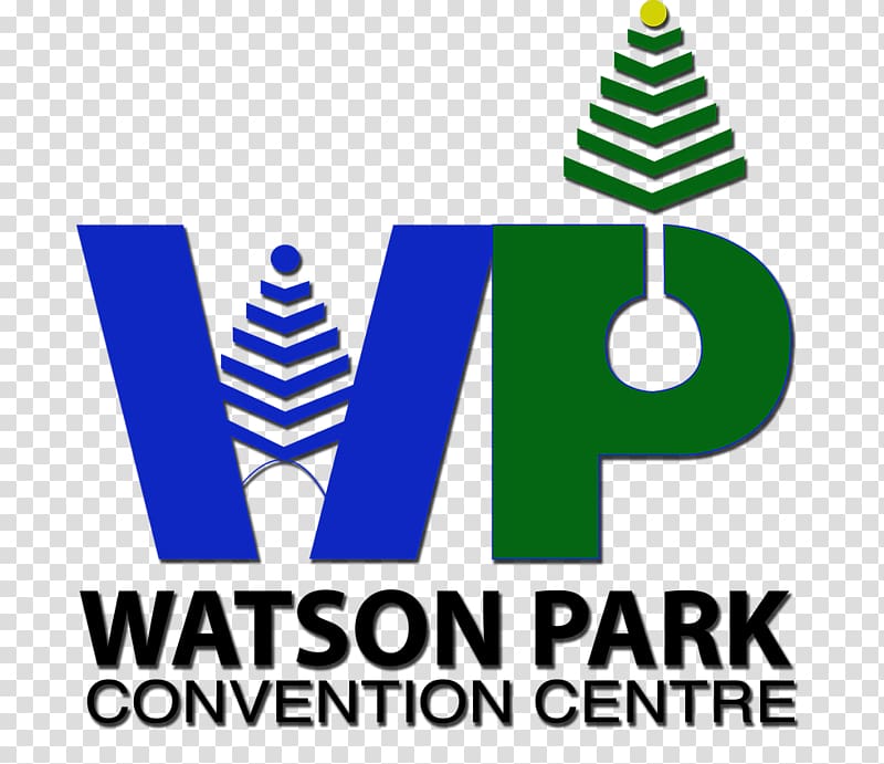 Watson Park Convention Center Logo University of Queensland Seventh-day Adventist Church, others transparent background PNG clipart