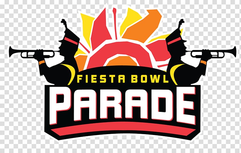 2017 Fiesta Bowl 2016 Fiesta Bowl (December) 2014 Fiesta Bowl Bowl game Cheez-It Bowl, fiesta bowl parade route map transparent background PNG clipart