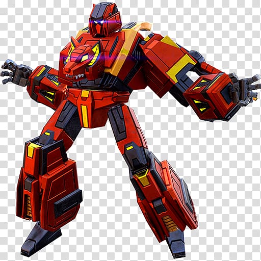 Transformers transparent background PNG clipart