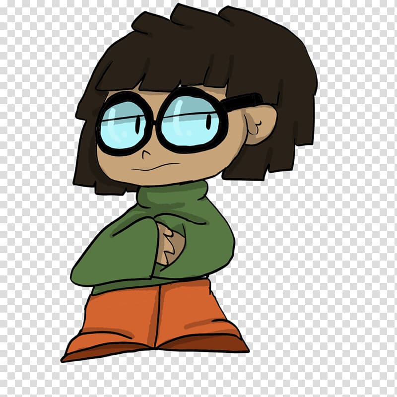 Want Some More Digital art, Lisa Loud transparent background PNG clipart