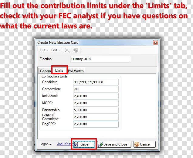 Web page Line Point Computer program, details click transparent background PNG clipart