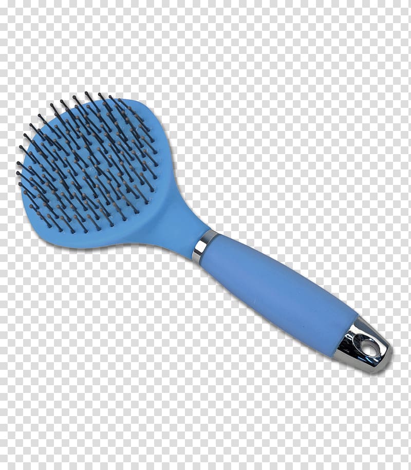Horsehair Brush Equestrian Horse Grooming, horse transparent background PNG clipart