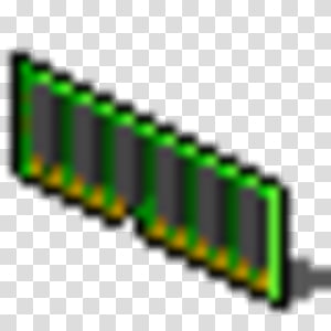Line Technology Angle Font, line transparent background PNG clipart thumbnail
