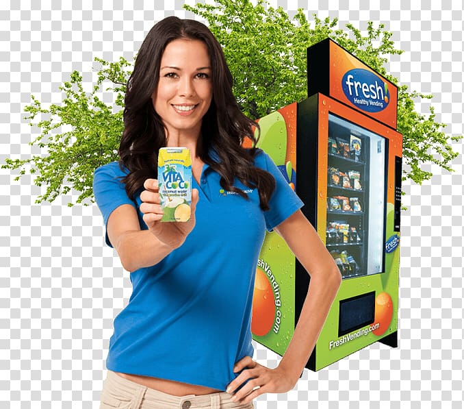 Fresh Healthy Vending Vending Machines Fresh Healthy Philly T-shirt, fresh and healthy transparent background PNG clipart