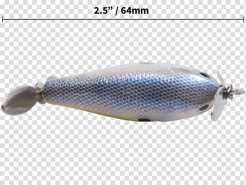 Spoon lure Fish, large mouth bass transparent background PNG clipart