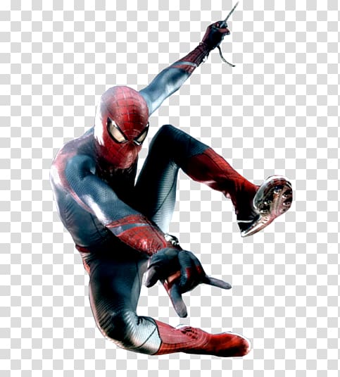 Spider-Man: Back in Black YouTube Drawing Dr. Curt Connors, spider-man transparent background PNG clipart