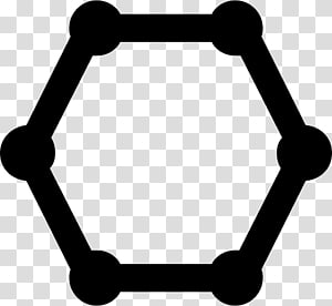 Computer Icons, others transparent background PNG clipart thumbnail