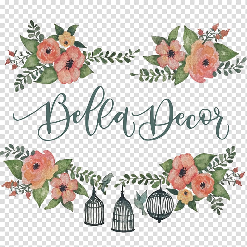 Floral design Blog Cut flowers Petal, the board is beautifully decorated and beautifully transparent background PNG clipart