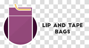 Logo Brand Font, design transparent background PNG clipart thumbnail