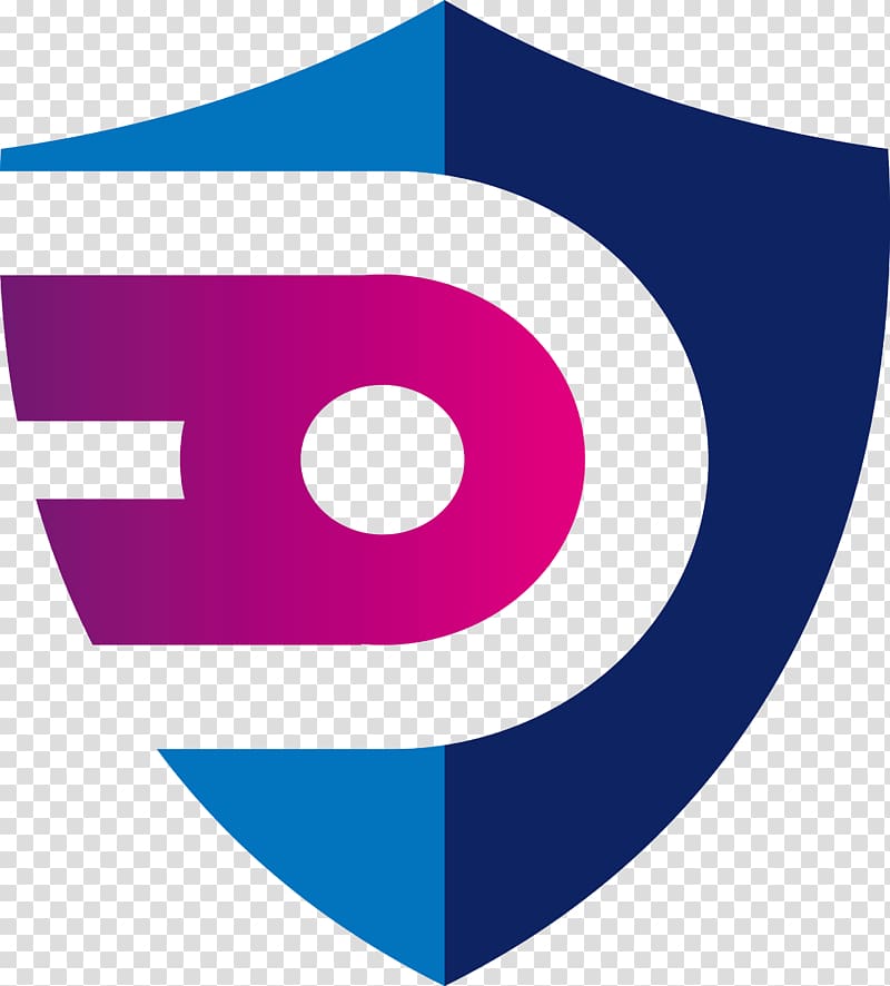 Logo, Business shield logo design transparent background PNG clipart