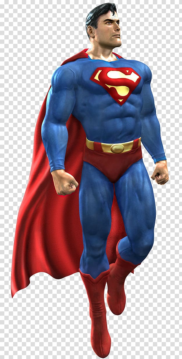 Superman Man of Steel , superman transparent background PNG clipart