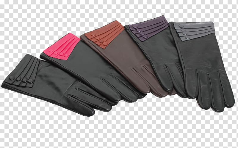 Keyword research Evening glove Clothing Handbag, apparels transparent background PNG clipart