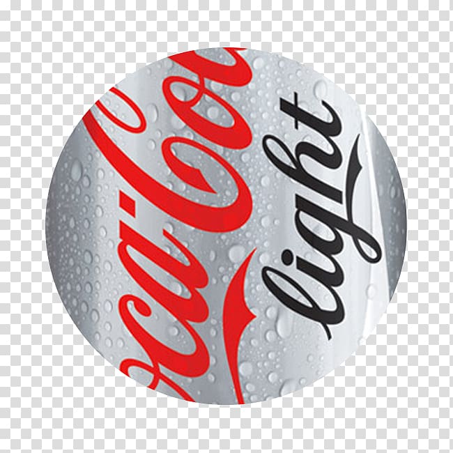 Diet Coke Coca-Cola Cherry Fizzy Drinks, coca cola transparent background PNG clipart