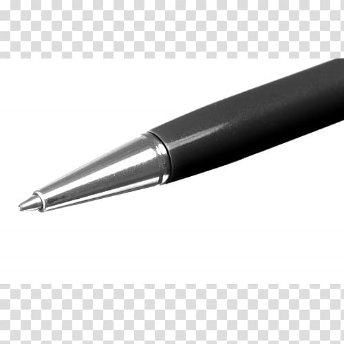 Ballpoint pen Waterman pens Waterman Hémisphère Rollerball pen, pen transparent background PNG clipart