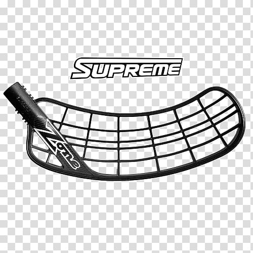 Floorball Blade Florbalová hůl Ice hockey stick Team sport, Bisbee transparent background PNG clipart