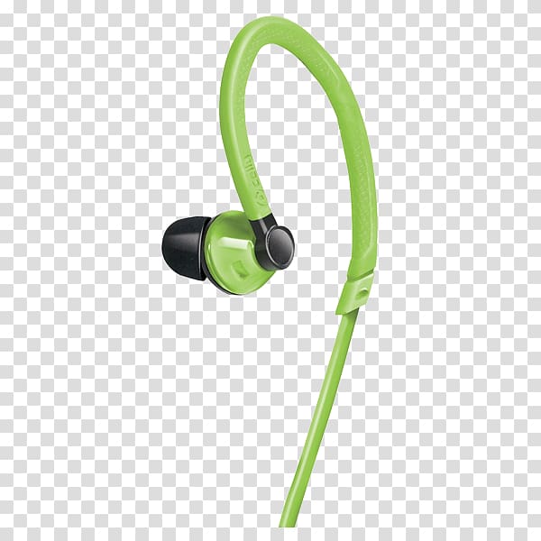 Headphones Huawei Ear Earphones Headset Bluetooth, headphones transparent background PNG clipart