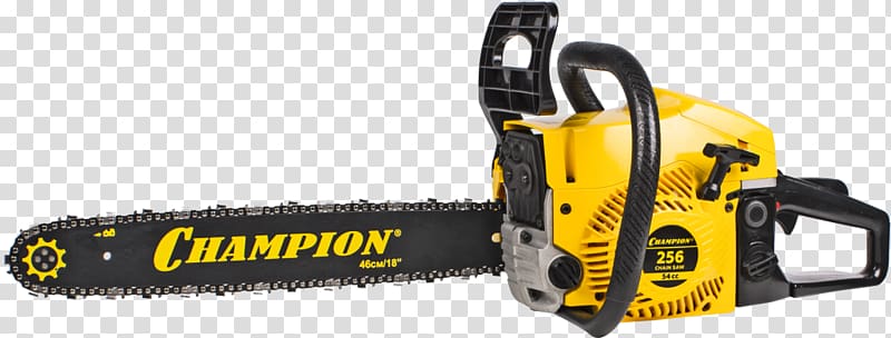 Minsk Chainsaw Бензопила, chainsaw transparent background PNG clipart