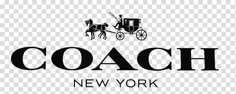 New York City Edina Tapestry Factory outlet shop Coach Factory, others transparent background PNG clipart