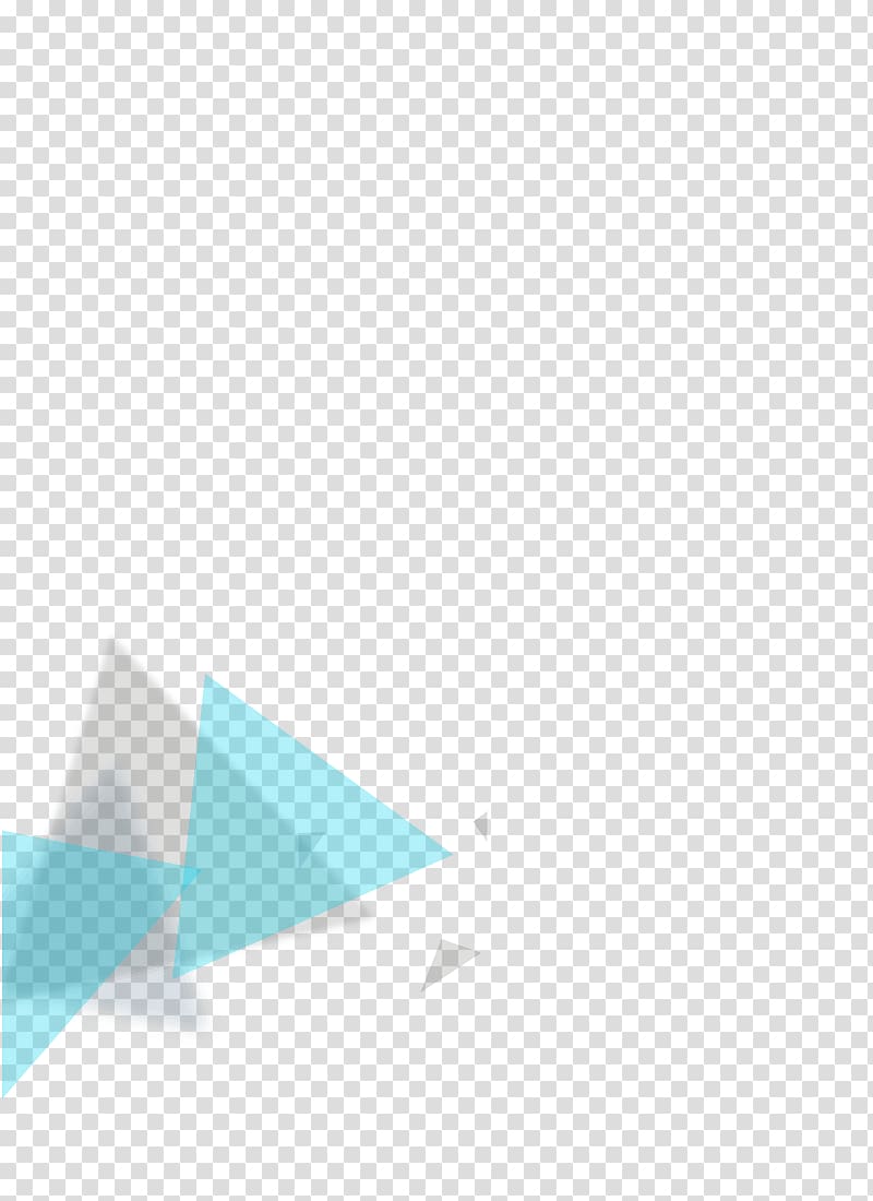 Logo Brand Angle, layered format transparent background PNG clipart Logo Brand Angle, layered format transparent background PNG clipart