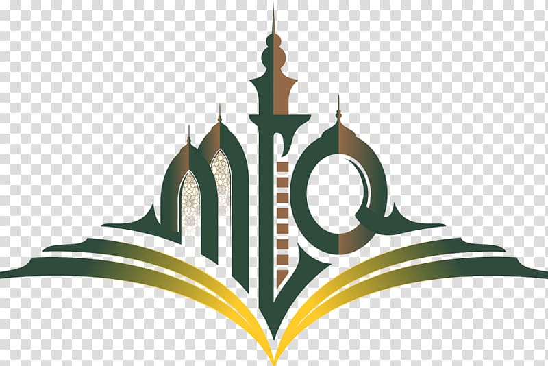 Musabaqah Tilawatil Quran Banda Aceh Regency Provinces of Indonesia Serang, quran logo transparent background PNG clipart