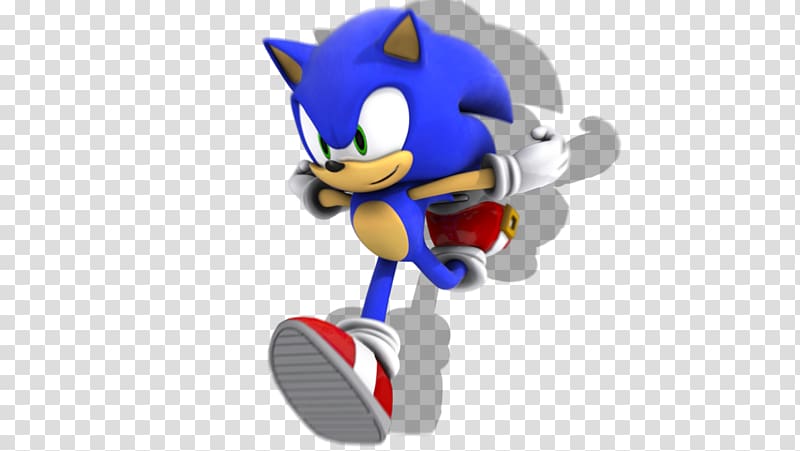 Sonic 3D Shadow the Hedgehog Sonic the Hedgehog 2 Sonic Jump, sonic the hedgehog transparent background PNG clipart