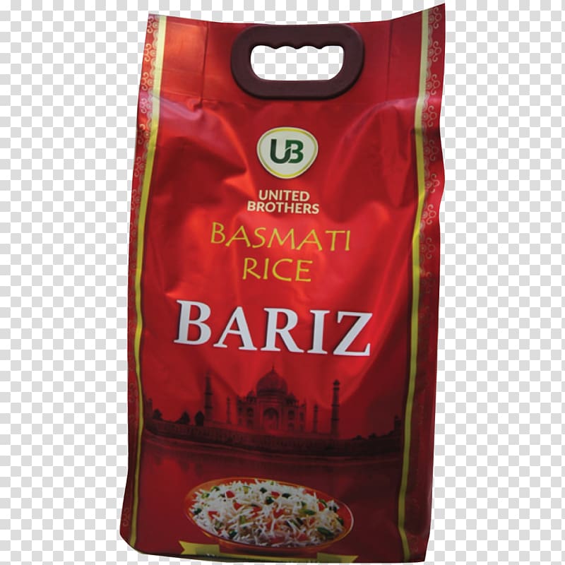 Basmati Indian cuisine Rice Oryza sativa India Gate, rice transparent background PNG clipart