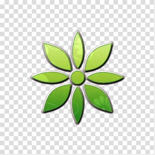 Computer Icons Service Flower Desktop Symbol, others transparent background PNG clipart