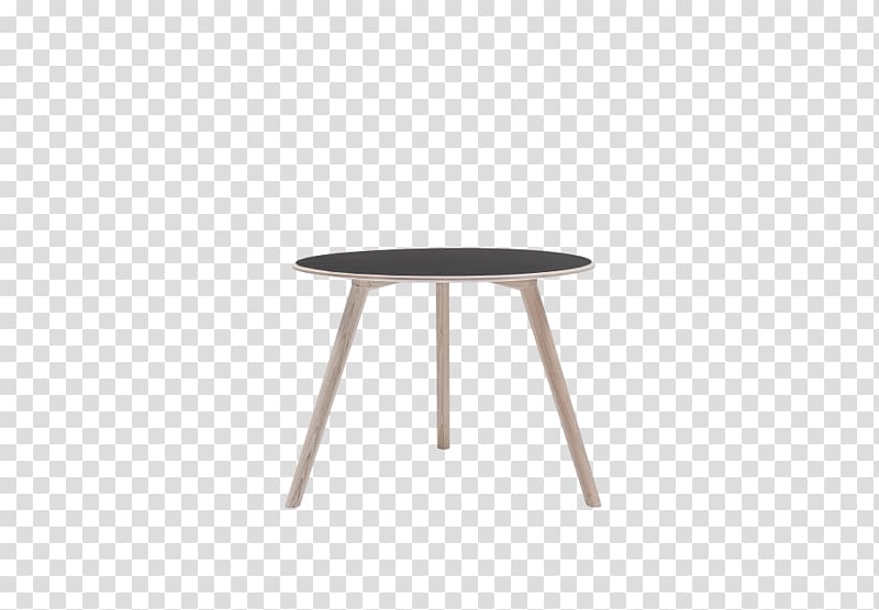 Coffee Tables Chair, Tisch transparent background PNG clipart