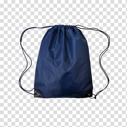 Handbag Drawstring String bag Promotion, bag transparent background PNG clipart