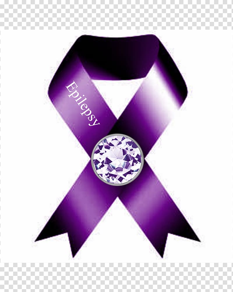 Community Domestic Violence Intervention Program Intimate partner violence Child abuse, purple ribbon transparent background PNG clipart