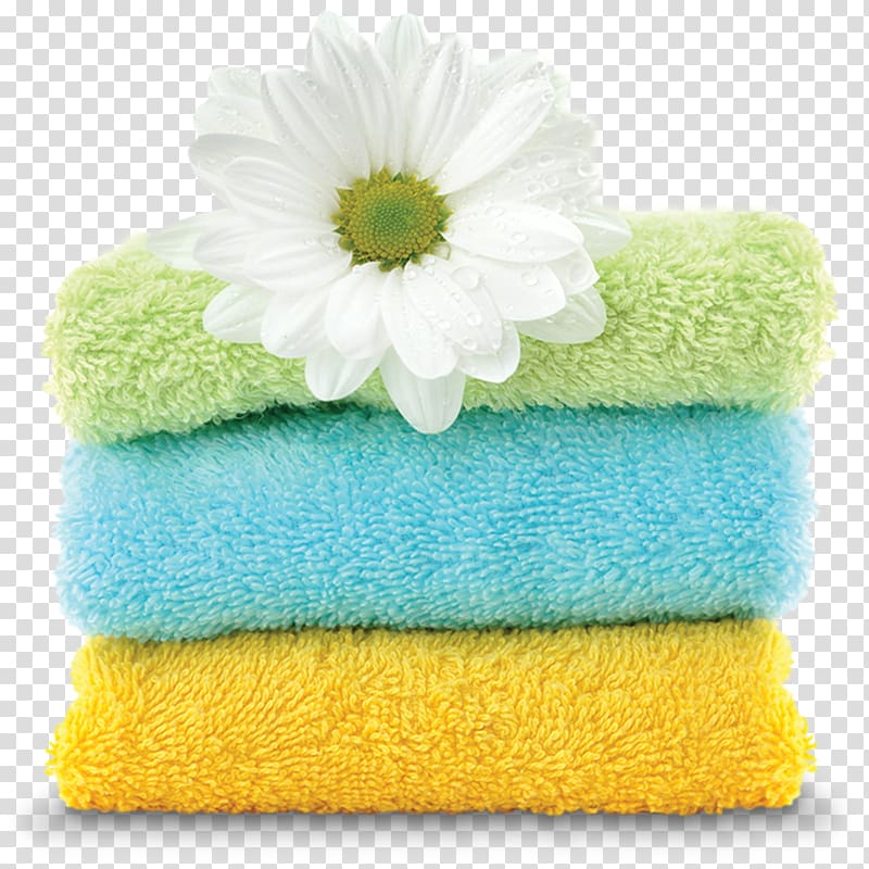 Crisp Linen Towel Wool Apple, spotless transparent background PNG clipart