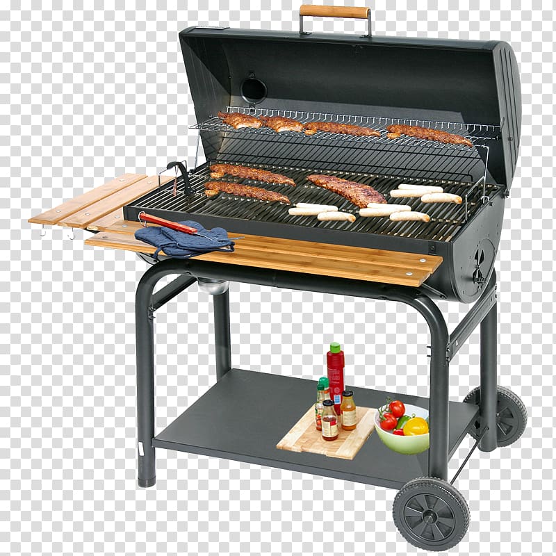 Barbecue grill Grilling Grill\'nSmoke BBQ Catering B.V. Smoking, Grill transparent background PNG clipart