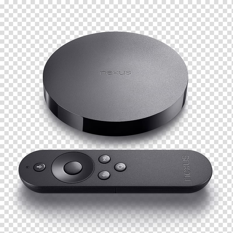 Nexus Player Google Nexus Nexus 5X Android, Google Nexus transparent background PNG clipart